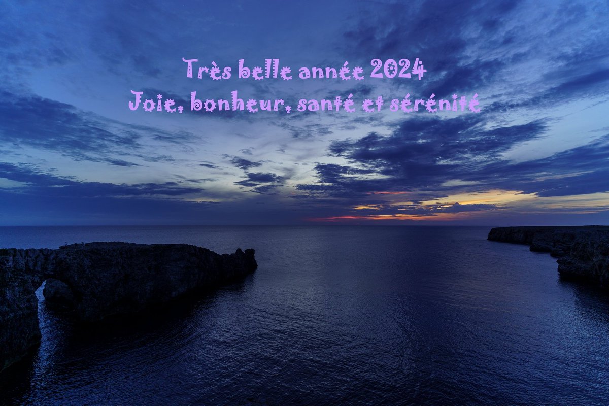 Graphub's tweet photo. @MarleneDuret https://t.co/F7vzcEUvoO