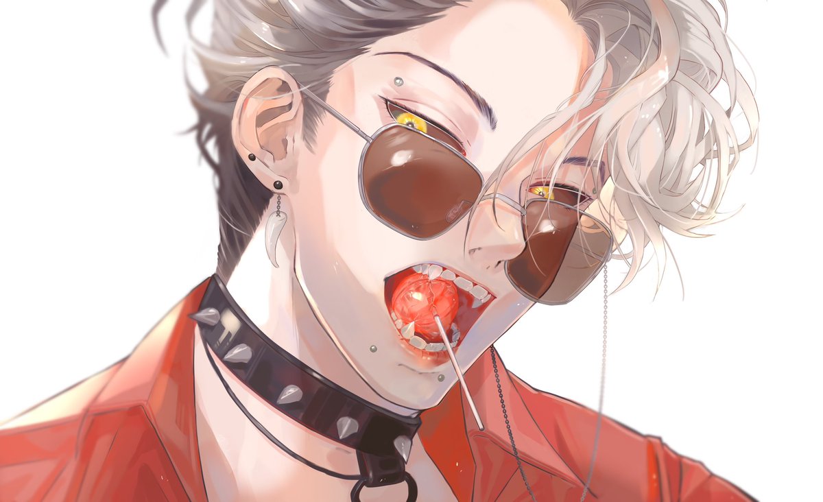 PGtoCVK9pEj4oqg's tweet image. #重返未來1999