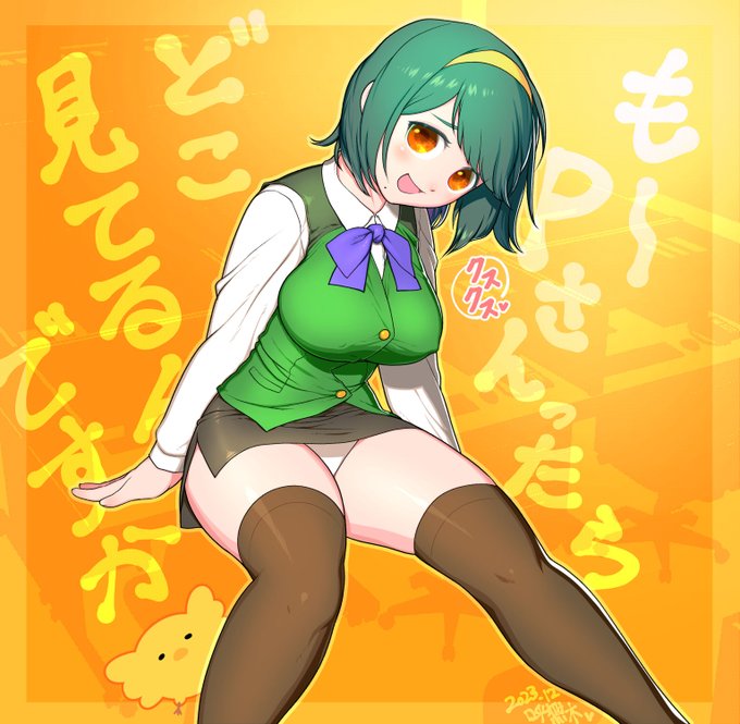 小鳥さん塗りました 