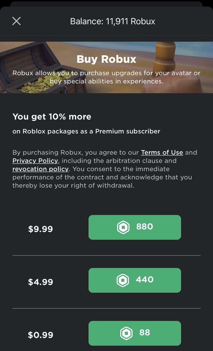 - Trading Robux FOR RH/AMP/FN SKINS!
MLF: HALOS, RARE ITEMS OR RHD, MEGAS OR NEONS
Stock: 11k
#royalehigh #rh #roblox #royalehightrading #robux #crosstrade #rhd #royalehighcrosstrade