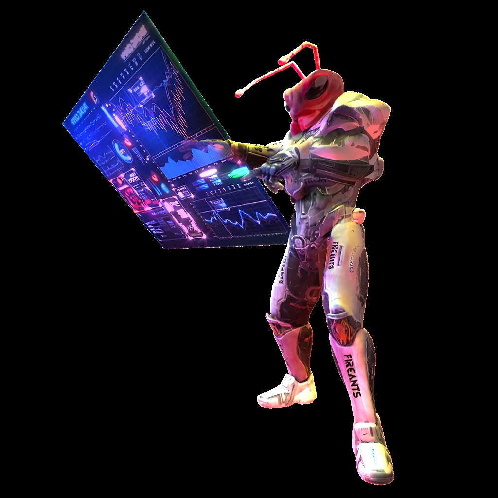 <a href="/PolsMarket/">POLS Market</a> $Ants 
Original #Ants Project created <a href="/FireantsT/">FireAnts $ANTS #fireants $rants $wants</a> &amp; <a href="/FireAntsCoin/">Fireants Labs INC.</a> 

Get it Here: 
pancakeswap.finance/swap?inputCurr…