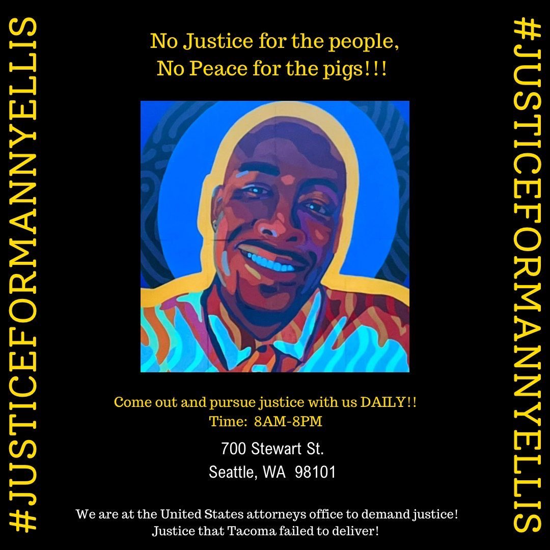 The Panther Party (@thepantherparty) on Twitter photo 