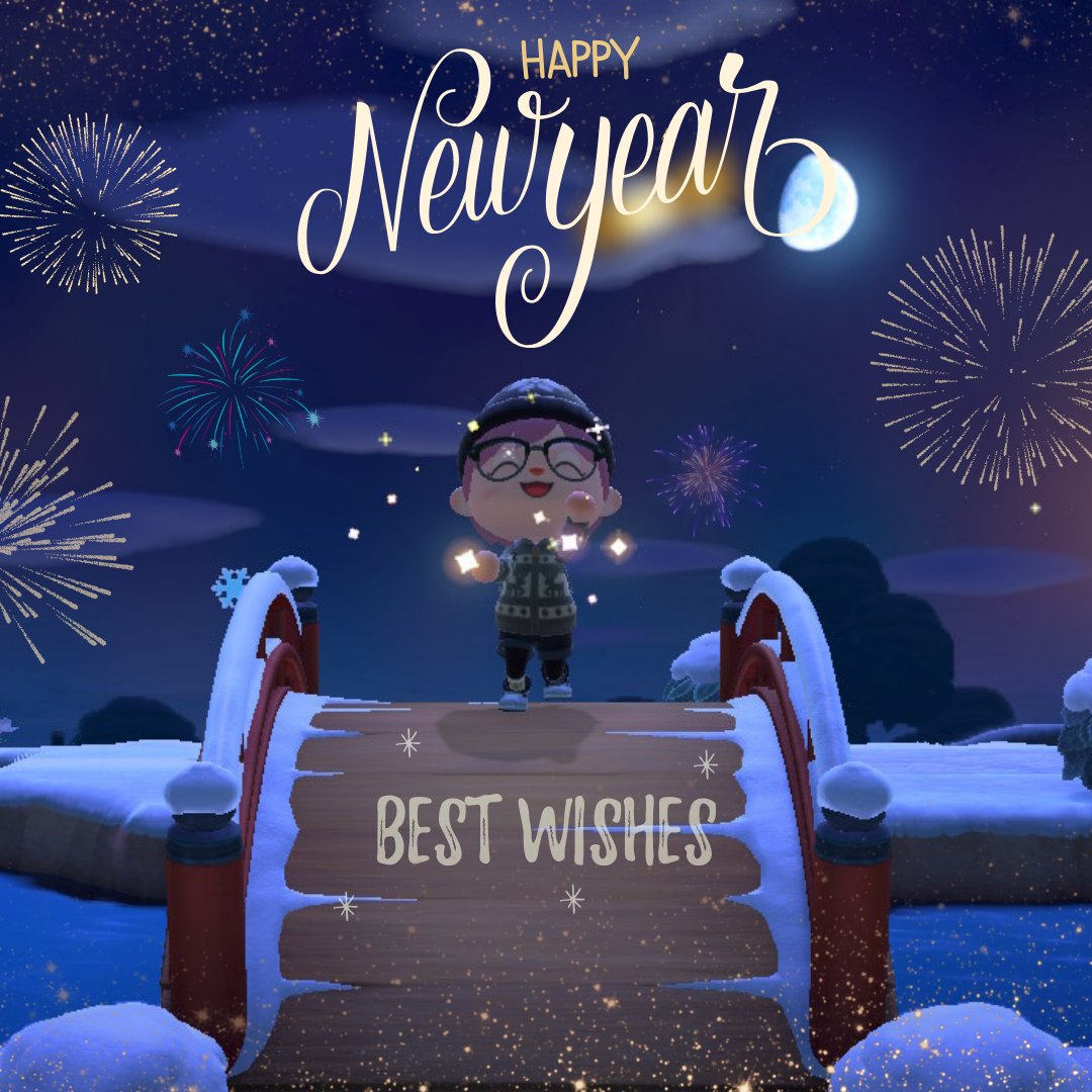 Carina Nilsen Marketing tweet media