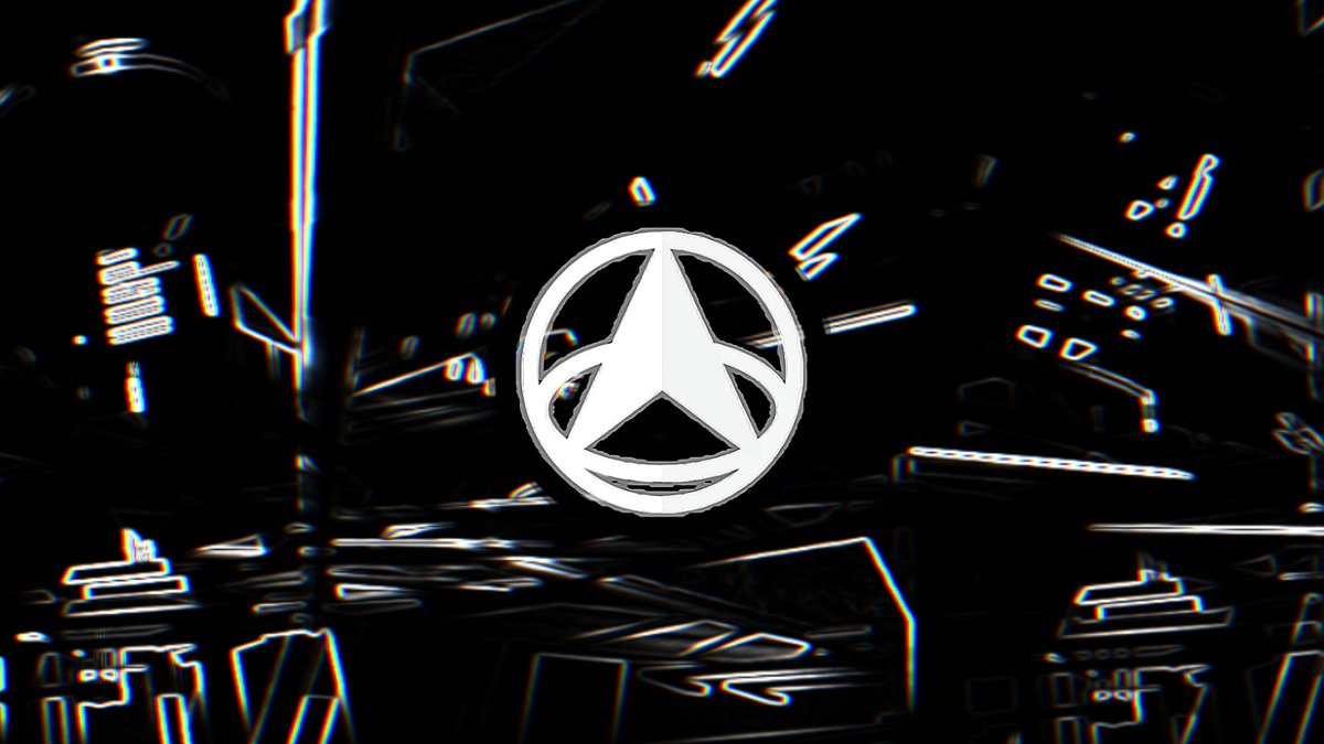 SpireRoblox's tweet photo. Aspire to Inspire _/ (🧭) \_ Genesis

YouTube: https://t.co/iPiJjUHgLC 
Instagram: https://t.co/58CwD0m6Mc 
TikTok: https://t.co/CqJkjfafaU 
Roblox Group: https://t.co/f2yJxibwam 

#Spire #Roblox #RobloxDev https://t.co/F2XHIhZlxQ