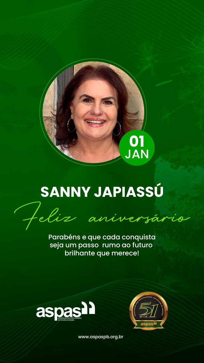 AspasPB's tweet photo. #associacao #procuradores #paraiba #procuradorespb #procuradordoestado #pgepb #pge https://t.co/3eaQ6DXQ16