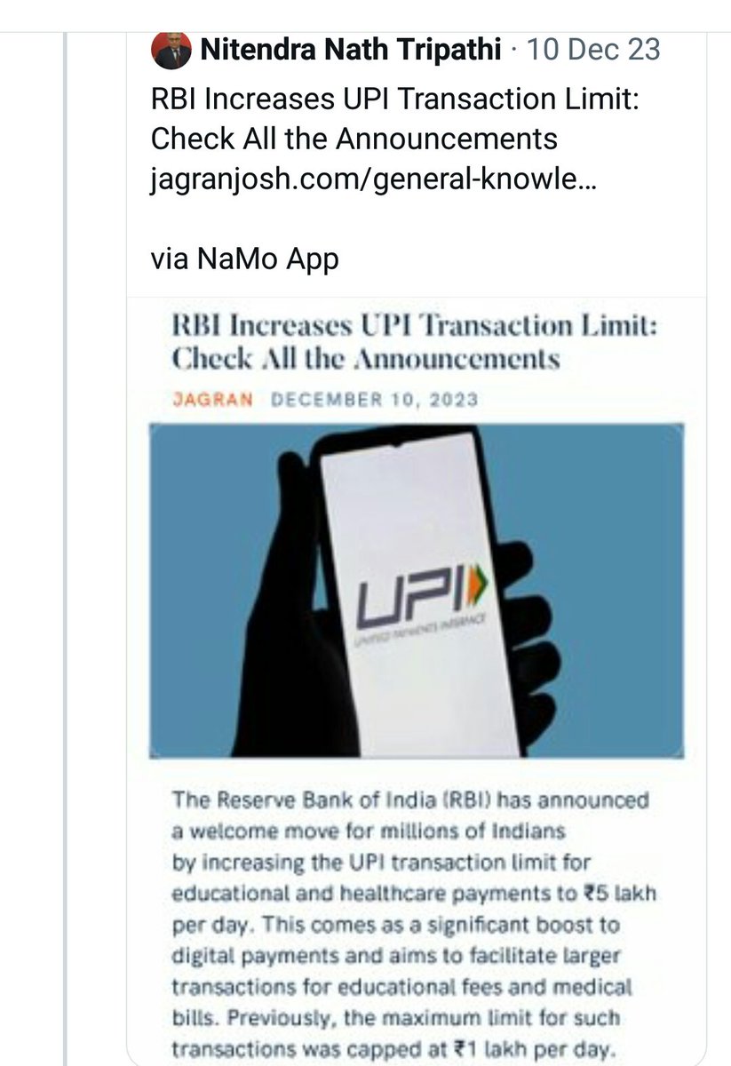 RotiBankSankul's tweet photo. @profpatti @DeborahARyan2 @JSBNKJM @ArunMukharjee @DineshP70366893 @avanindra43 @hope_india2014 @VivMilano @Upasika1 @SwadeshiSamvad @SanjeevUpadhy13 @VikasMohanProAc @Alkasingh66 @Rotibankvns @ela_mishra @ramprasadpanwa1 @Gajen109 @BhardaManoj @PONCHOAGOPLA @Nishanita577 @Poojamadan17 @samirbhuptani @DeepakSharmaSJM @sanatani_3 @shankardutta117 @GirishSDevil @Amaresh03335514 @shivanshu783 @Deepakkhemani8 @SharadP55873899 @sharmankv @shailendrah @apkalyanam @nitin_sirohi_ @govindatripathi @Vijayka01192514 @Balasub80706454 @ashwani_mahajan @rk39526036 @8swadeshi @YKK082 @khemraj_bhatkar @JPSrivastav4 @WSJ @irbindia @PoonamRatnam @rb 🙏 #स्वदेशी_संवाद 😇 #सेवासराहना 🙏
#targetसुपोषण🏭#स्वावलंबन
#TransactionLimit 🛐 #DonateBlood
@irbankofficial 🍛🛐🍛 #Mumbai
@PoonamRatnam🏅@Poojamadan17
https://t.co/vd7p1yCMA9
https://t.co/JS1tfkqemw
https://t.co/22h7tzbJSR
https://t.co/5A4TbWAe2q
https://t.co/Yo1j5MBTrN https://t.co/LarNVrVnuE