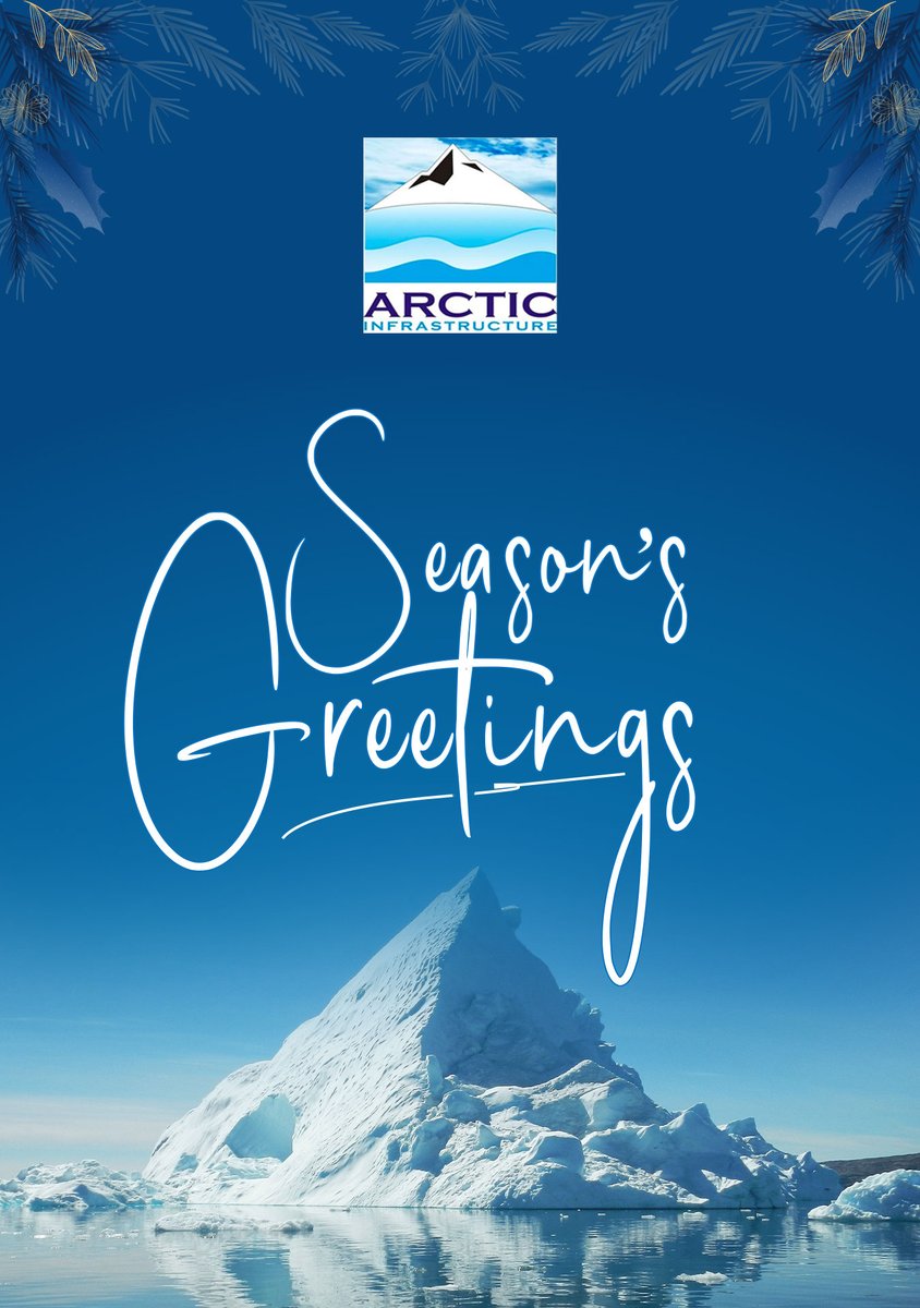 Wishing you a year ahead filled with joy, success, and new adventures. Happy New Year!