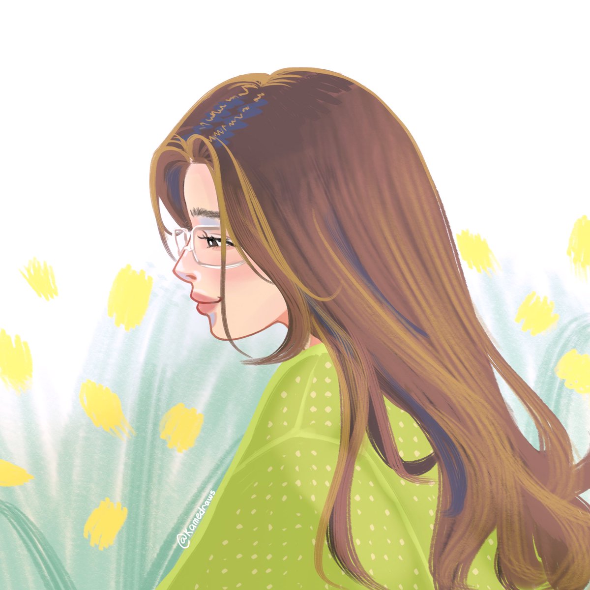 my cutie meme li <a href="/alluringliwp/">li</a> always gonna be proud of u ! 🤍