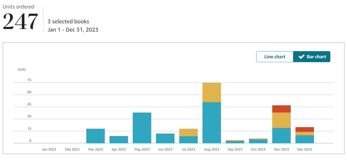 Natalie Kelda tweet media