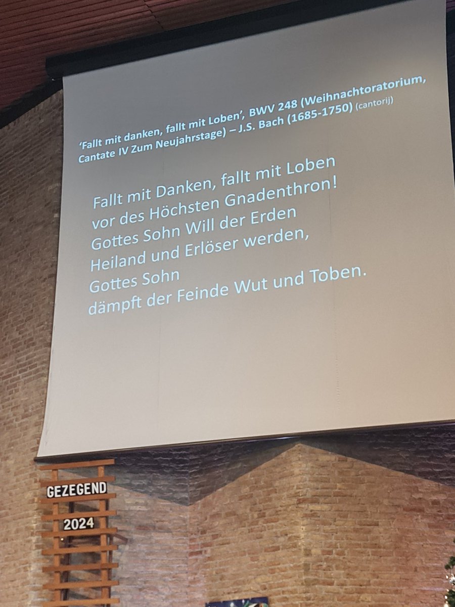 Cor Verkade tweet media