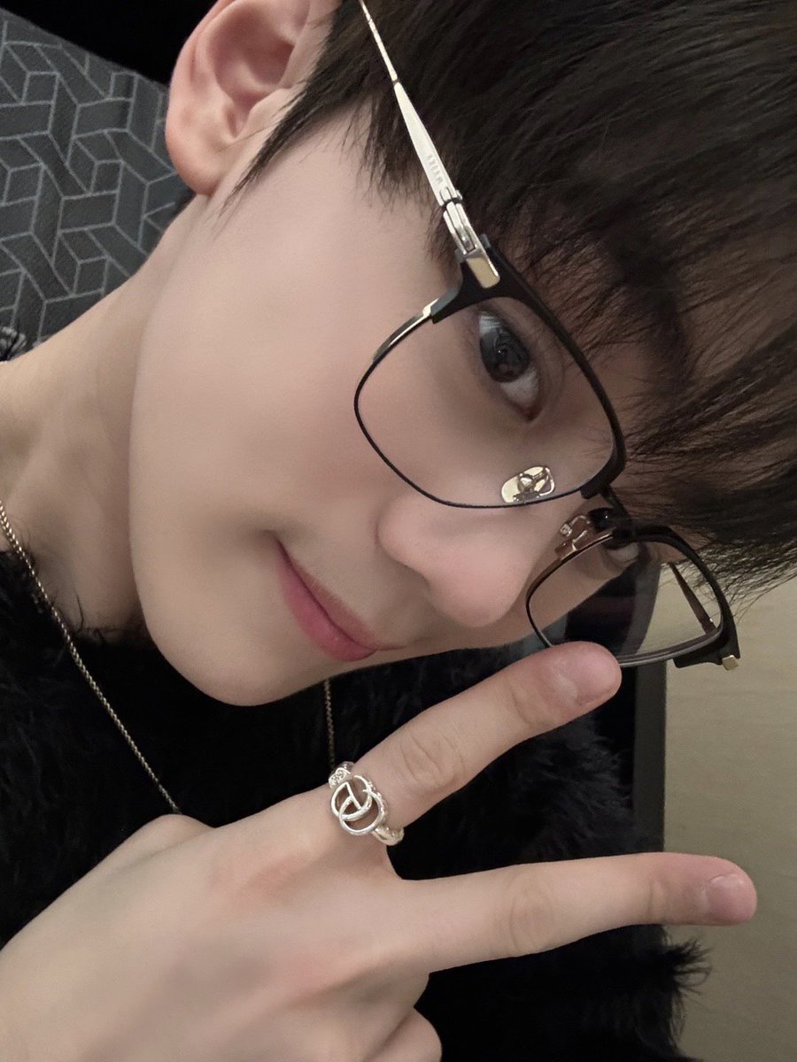 240101 7:34PM

_📸🦌