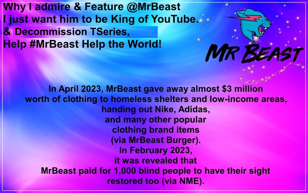 CryptoKitty3000 tweet media