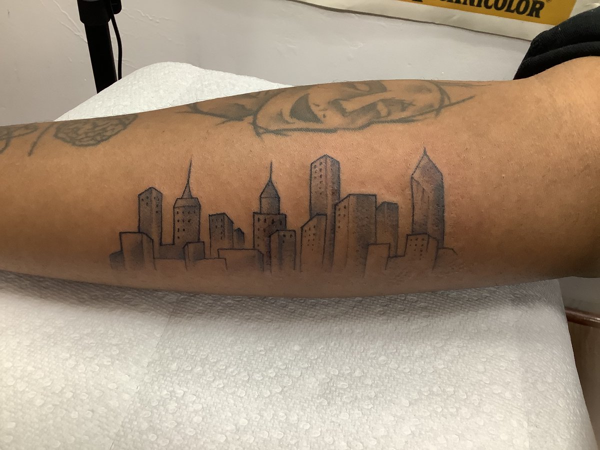 kierrafocks's tweet photo. Recent work
#atlanta #tattoo #artist https://t.co/wjyb0TqLmX