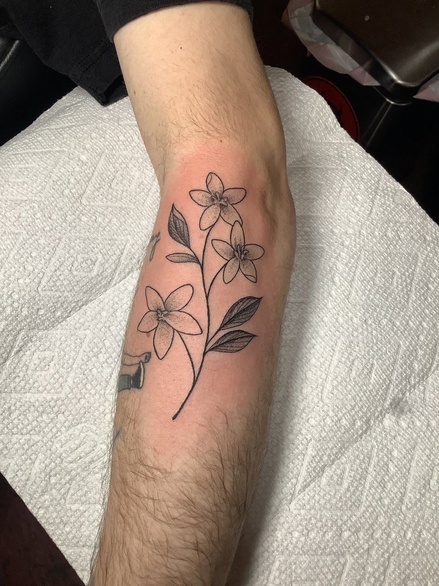 kierrafocks's tweet photo. Recent work
#atlanta #tattoo #artist https://t.co/wjyb0TqLmX
