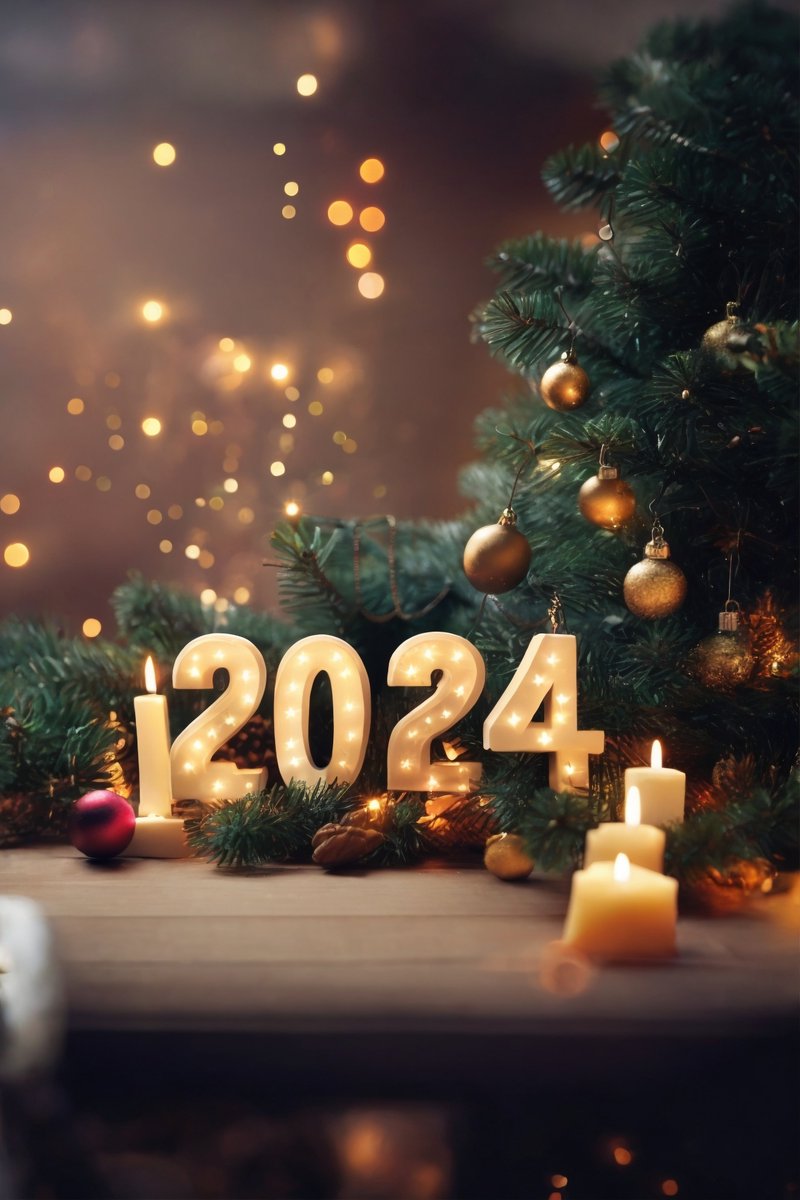 Thank you for another year with Amethyst Beauty Lounge.  Happy New Year!