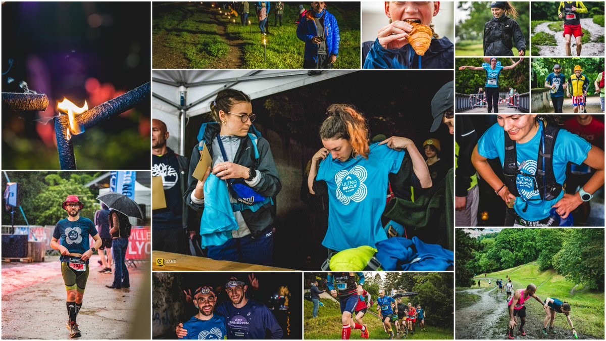 [BONNE ANNÉE 2024]
Nous vous souhaitons le meilleur pour 2024. Le bonheur, la santé et un max de kilomètres. A très bientôt sur la boucle. 😍
Vendredi 24 et samedi 25 mai 2024
Infos et inscriptions : ultraboucledelasarra.com
#ultraboucle #ultraboucledelasarra