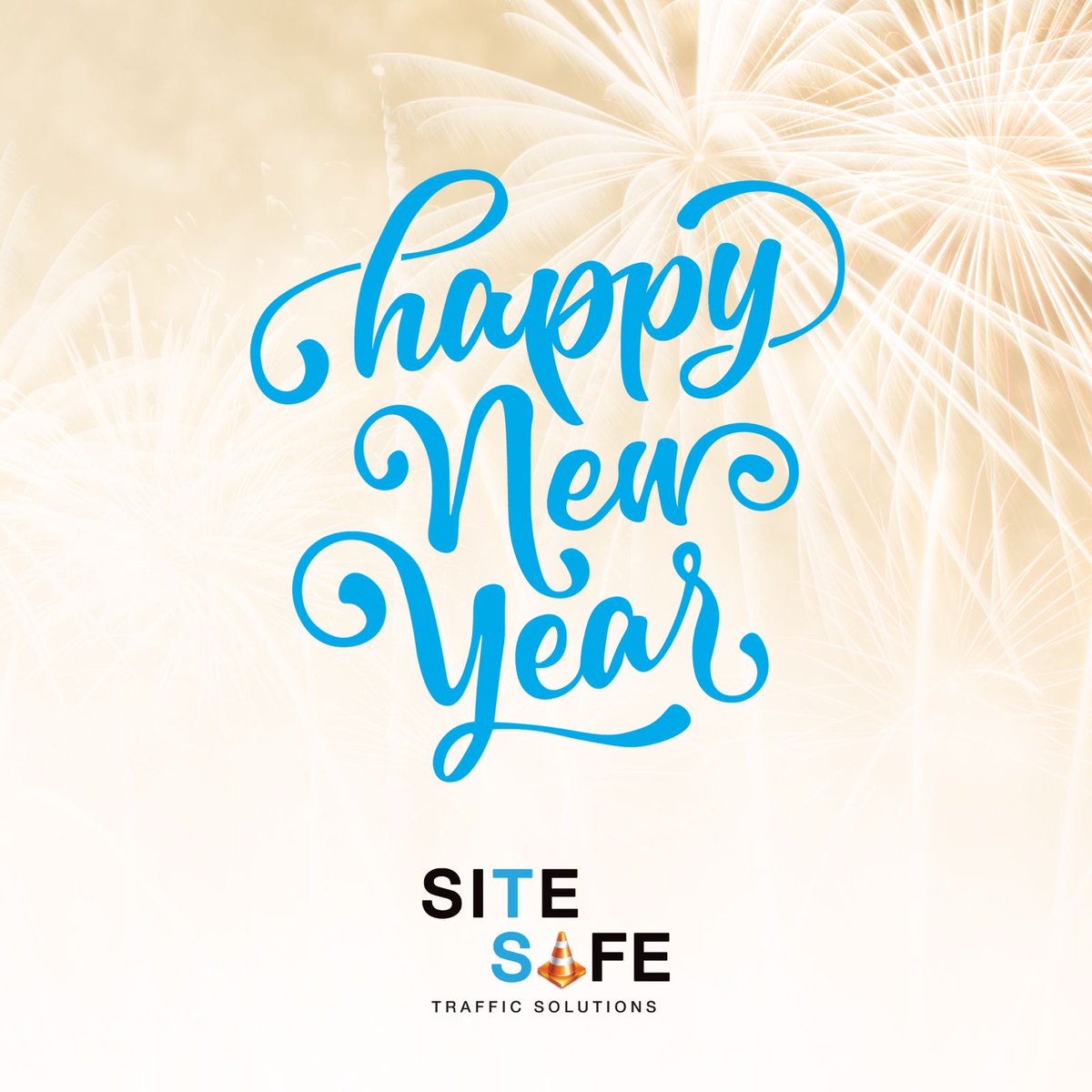 SiteSafeTS's tweet photo. Happy New Year from everyone at Site Safe Traffic Solutions! We're wishing you all the best for 2024! https://t.co/9q1iJZgSre