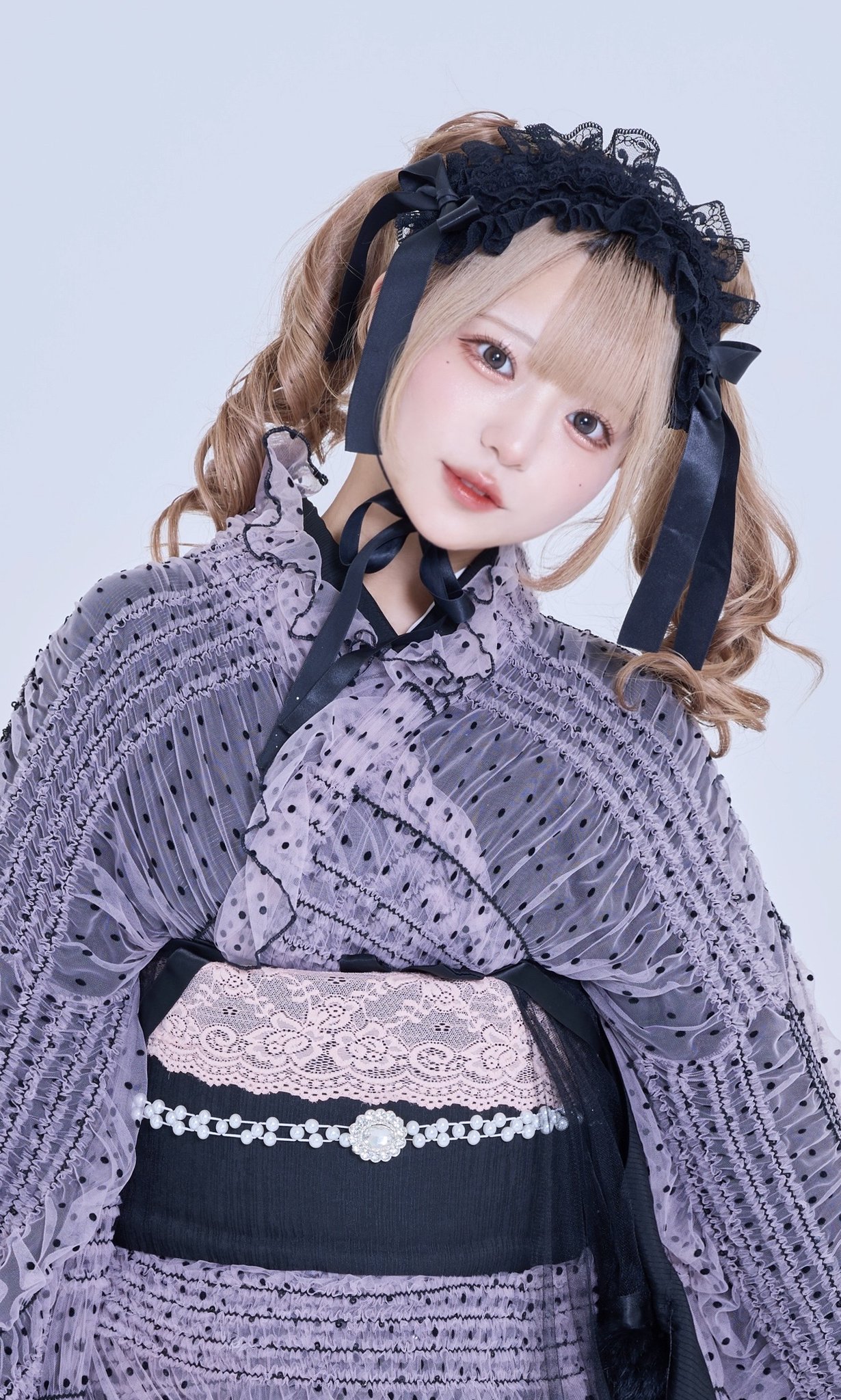 AVAM 姫宮ゆか 生誕ランチェキ 姫宮ゆか生誕祭2025 -ラブロマンス♡逃避行-支援のチケット情報