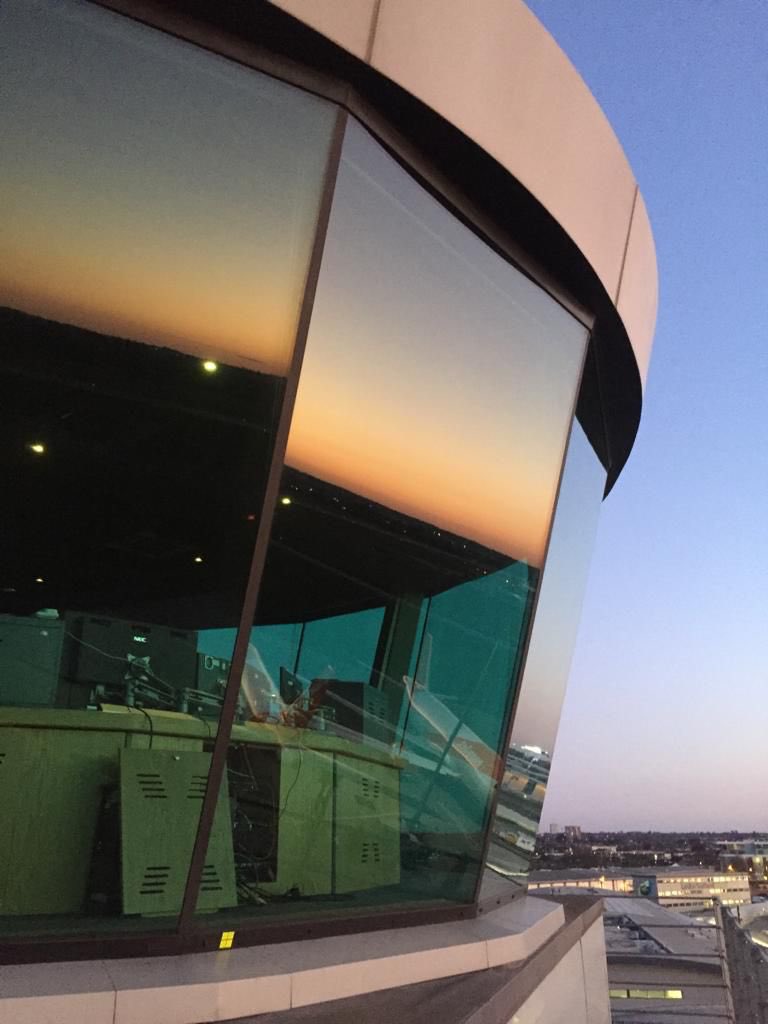 What a year 2023 has been! 

Our year in numbers

Followers: 30,037
Total posts: 61
Timelines reached: 6,646,806
Total post engagements: 325,843

Out accounts could not be successful without all your likes, follows and shares, so thank you very much. 

Happy new year from us all!