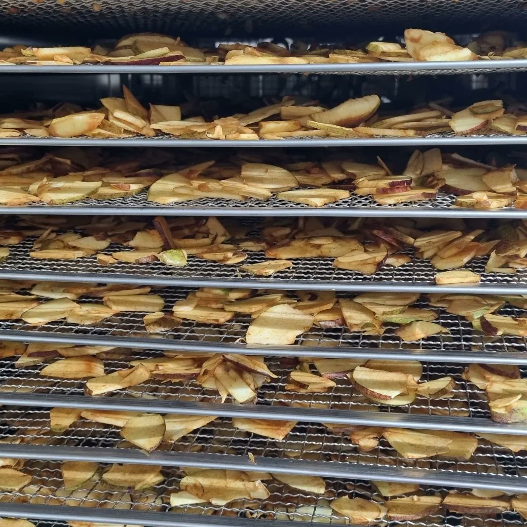 Tetrim Teas | Luxury Quality Natural (@tetrimteas) on Twitter photo Heritage Welsh apples from <a href="/PantDu/">Pant Du</a>
For more exciting health tea research with <a href="/SMART__recovery/">SMART recovery</a>
<a href="/AberUni/">Aberystwyth University</a>
@AberInnovation <a href="/innovateuk/">Innovate UK</a>
๐๐๐
#heritage #WelshTea #apples
#lionsmane #mushrooms #healthandwellness #healthychoices #communitygrowing #community #TrimsaranTea #Gwynedd Heritage Welsh apples from <a href="/PantDu/">Pant Du</a>
For more exciting health tea research with <a href="/SMART__recovery/">SMART recovery</a>
<a href="/AberUni/">Aberystwyth University</a>
@AberInnovation <a href="/innovateuk/">Innovate UK</a>
๐๐๐
#heritage #WelshTea #apples
#lionsmane #mushrooms #healthandwellness #healthychoices #communitygrowing #community #TrimsaranTea #Gwynedd