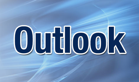 Status quo and outlook for 2024. Hello, as always at the turn of the year, my personal assessments of the game: #tabletennis #tabletennismanager #strategygame #managergame #OnlineGame forum.tabletennismanager.com/forum/thread/2…