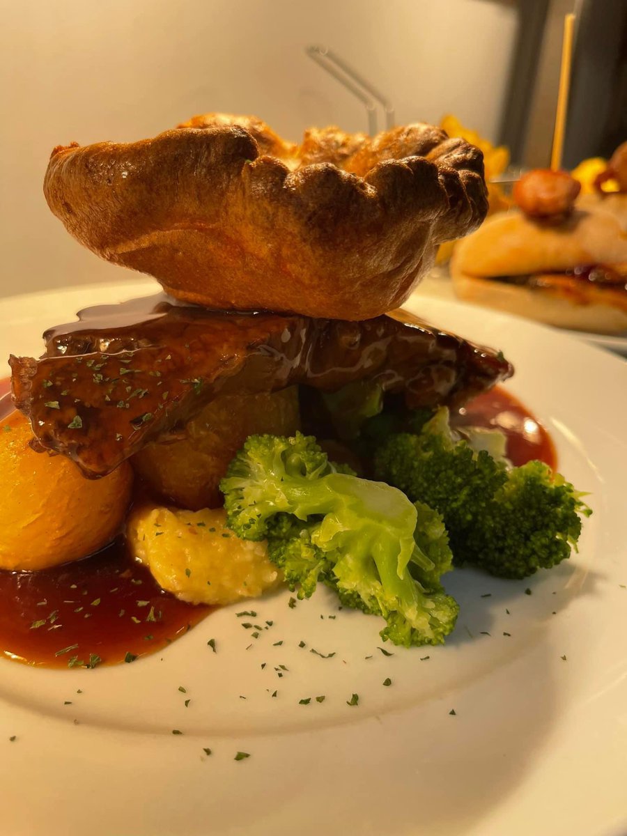 Hamers arms tweet media