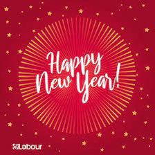 It's 2024! Lots of elections this year!

Please, have these resolutions:
- Join <a href="/UKLabour/">The Labour Party</a> 
- Apply for a postal vote
- Help us contact voters
- Vote for your local Labour candidate

It's time for a government that wants to improve people's lives!