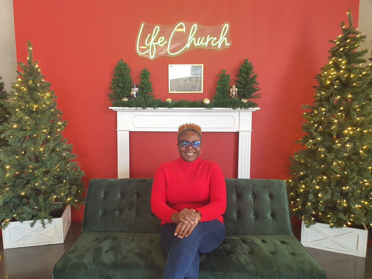 subomiplumptre's tweet image. Welcome to 2024! 🚀 This year, let's turn dreams into plans and plans into reality.

Here's to a year of growth, prosperity, and achieving new milestones together. Happy New Year!

#Newyear #MiddleclassWealth #Africa #Diaspora