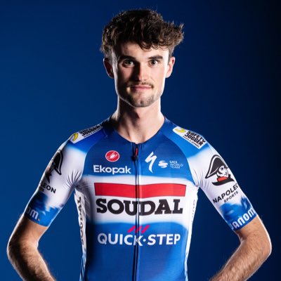 #NouvellePhotoDeProfil