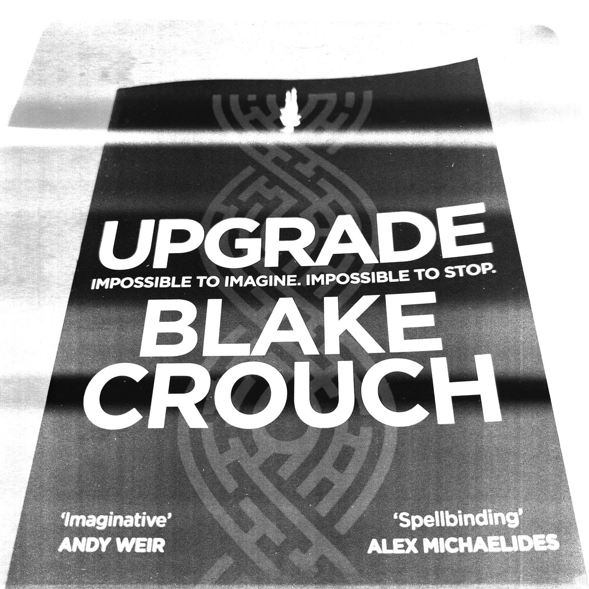 52 week book challenge begins <a href="/goodreads/">Goodreads</a>