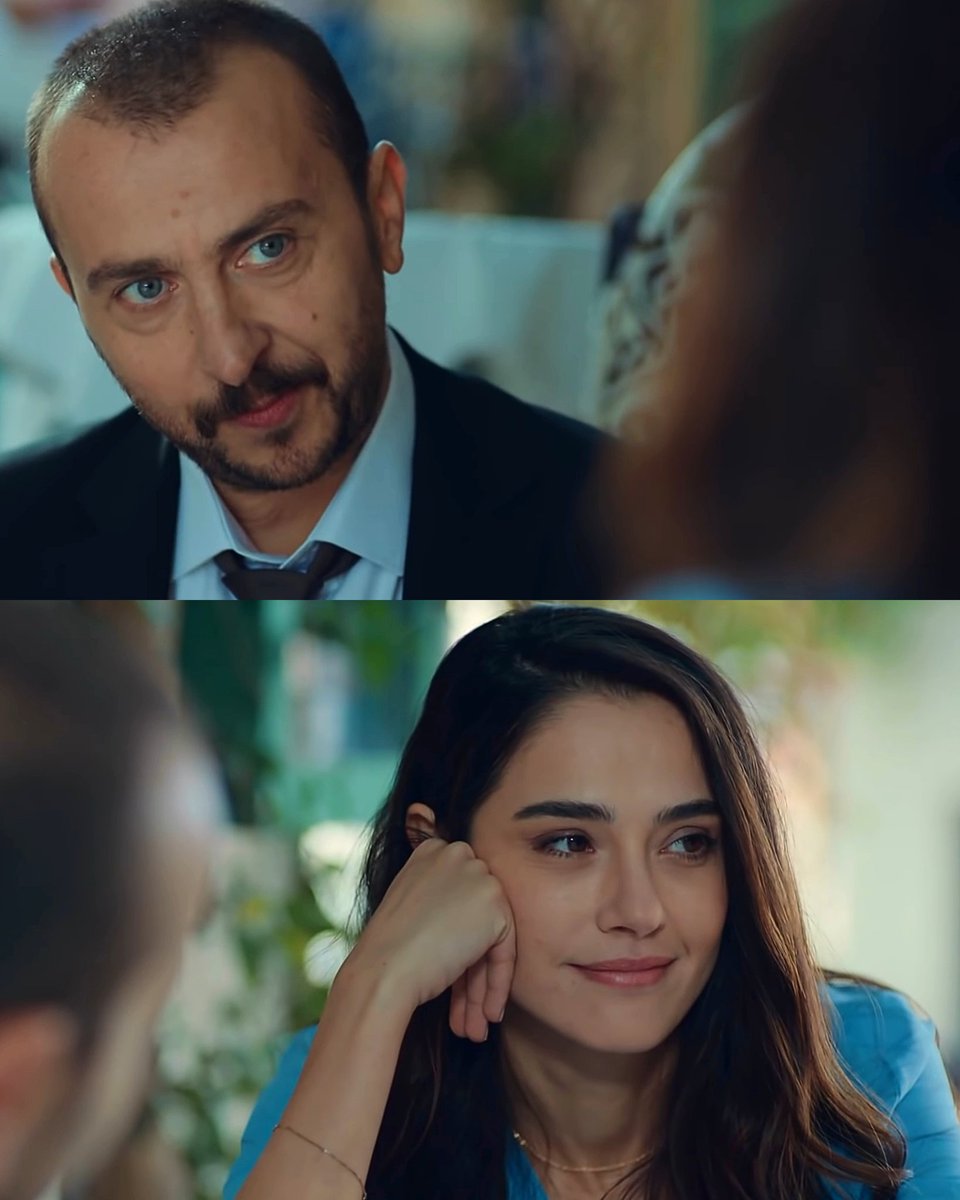 cuentern's tweet photo. size vurulalı 3 yıl olmuş.🤍
3 yıldır her gün sizleyim. https://t.co/1sKtdikt4d