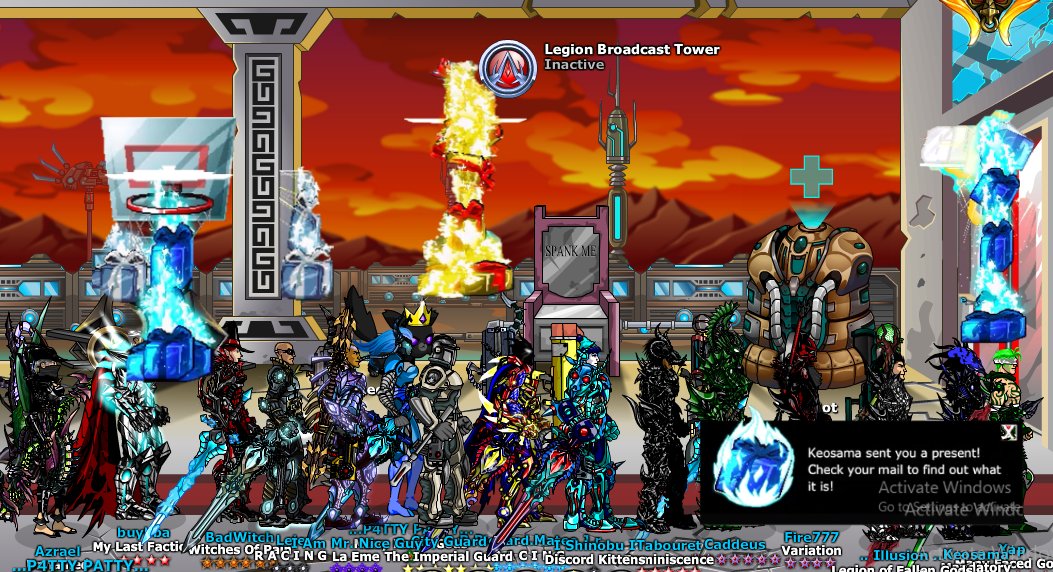 Ed_Keosama's tweet photo. #edcodes <3 https://t.co/sNtyejTT2G