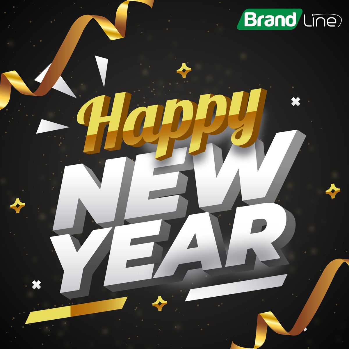 BrandlinePk's tweet photo. Wishing you a very happy new year 2024. May this year bring happiness and prosperity to your life.

#Japan  #NewYear #happynewyear https://t.co/dPLExtqAd0