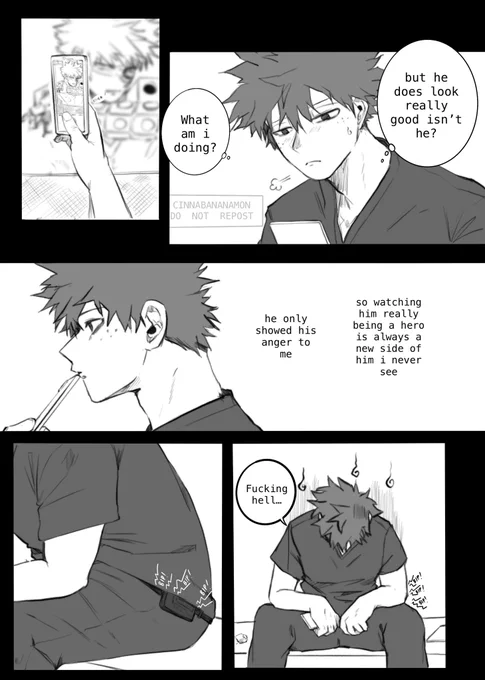 (3)
*He saved the picture tho 