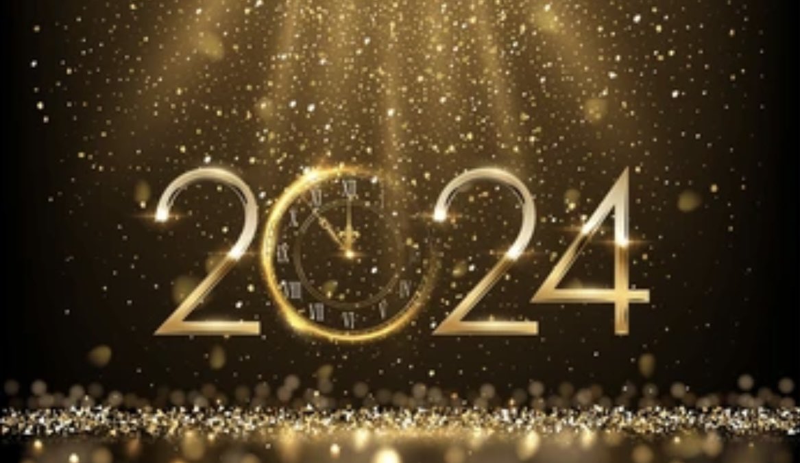 StandwalkLtd tweet media