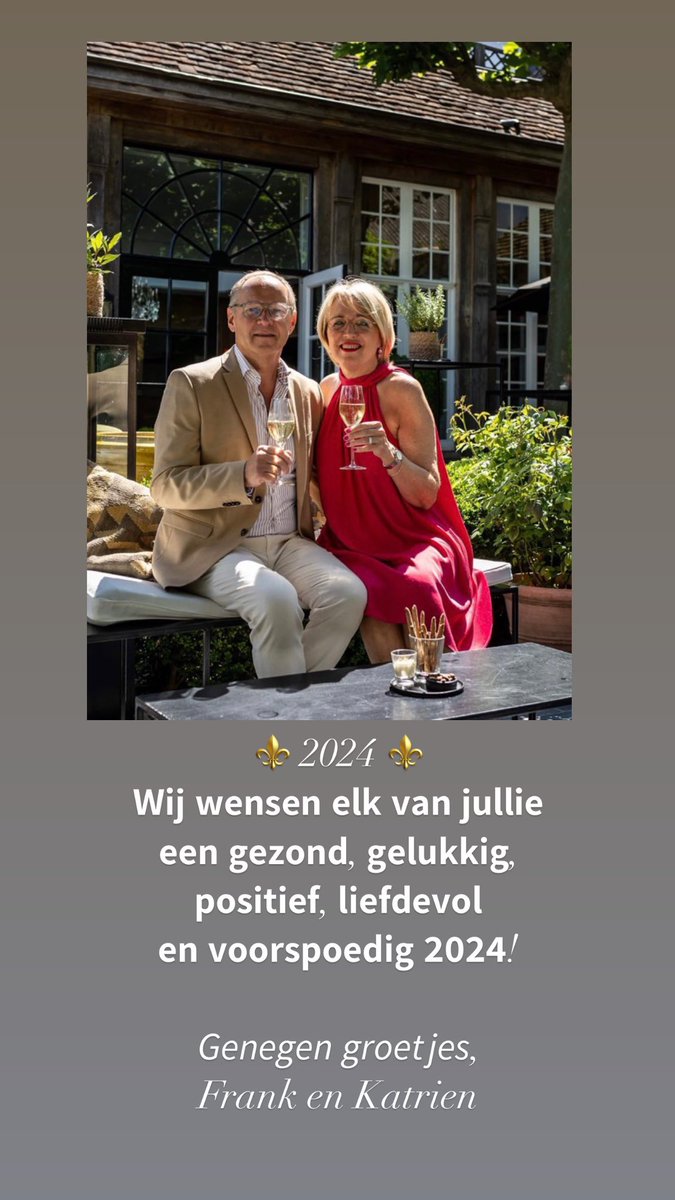 KDeBrabander's tweet photo. https://t.co/80uh739LyA