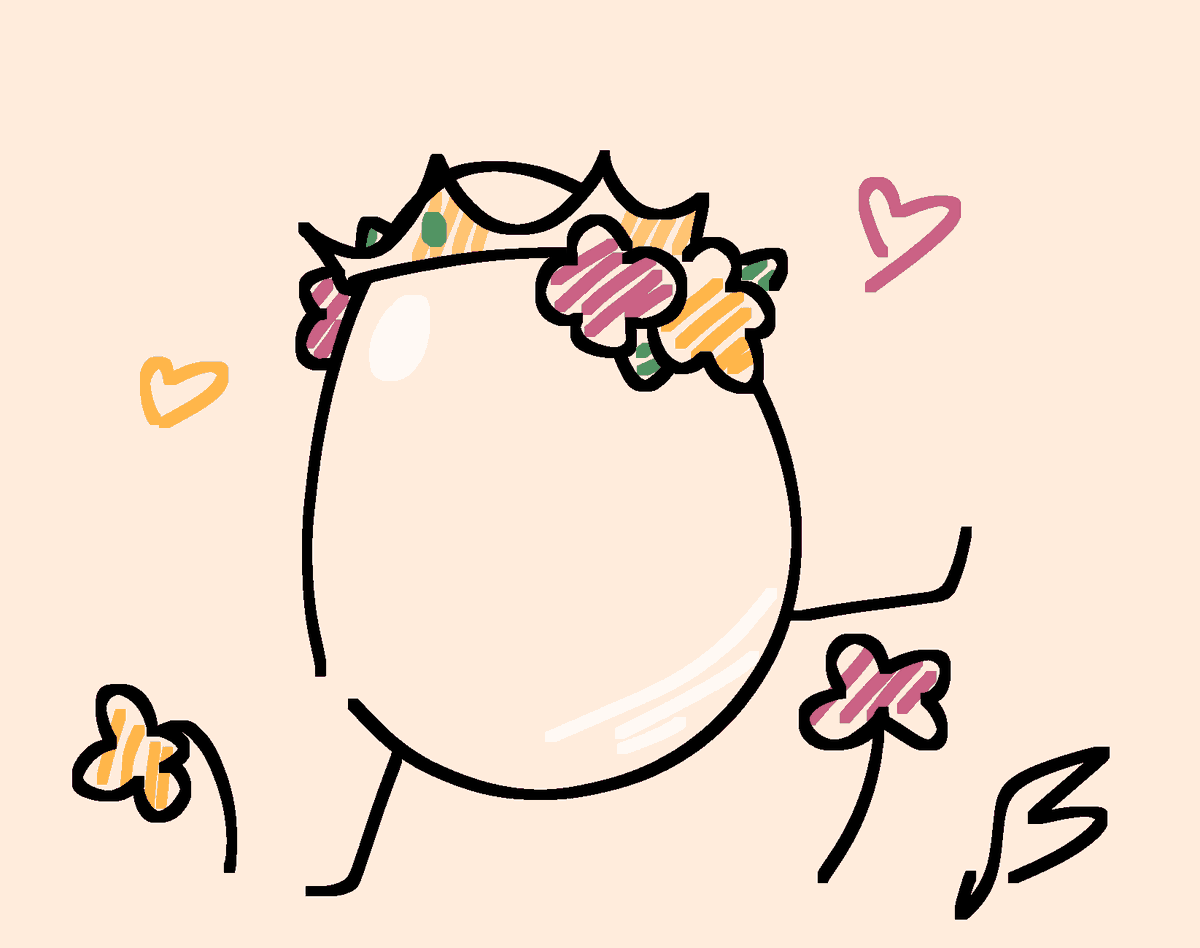 ⊹ 𝅄 I'm𝗬𝘂𝗹𝘀 (👁️🌹) tweet media