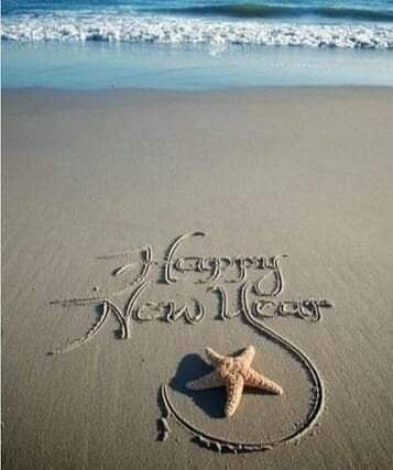 Róbert (@csetle_r) on Twitter photo 