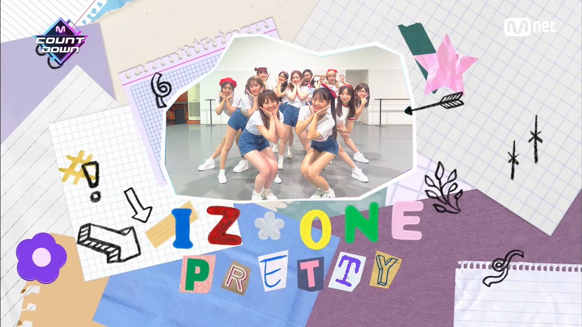 ITsONE12's tweet photo. 2023下半期の活動動画を4本公開しました🤗

昨年出演イベントはもちろんDREAM ON! vol.26で披露予定のO'Myも…！🙌🏻
是非ご覧ください♪

https://t.co/hSGTo8QL9M
https://t.co/ywYV5anphX
https://t.co/xyEqUazuFt
https://t.co/WYicOzymIO
#izone #dancecover https://t.co/yF1msNj06I