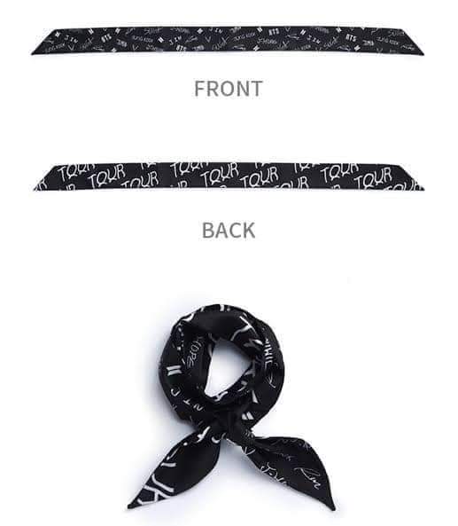 KPOPTreasuresPH's tweet photo. https://t.co/xjlmQ0ZgqP