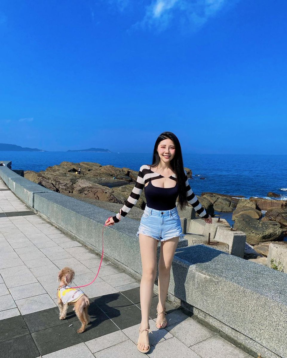 Share your delightful surprises! #AVAX #Manta #SOL