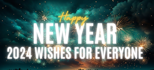 Munana Alphonse (@alphonse_munana) on Twitter photo 