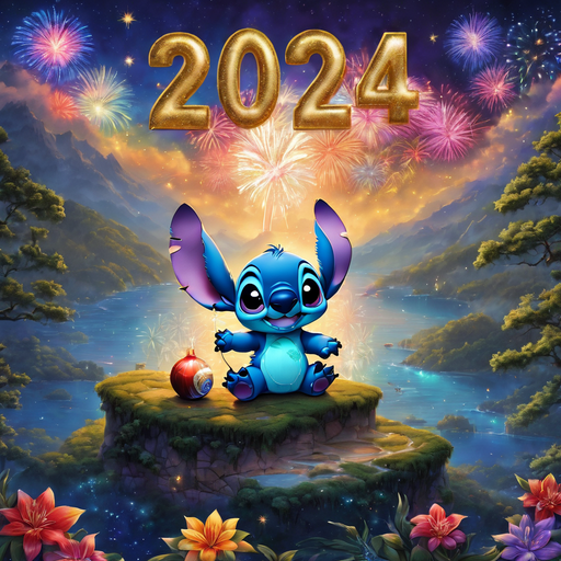 𝐒𝐚𝐦𝐦𝐢𝐮𝐬 tweet media