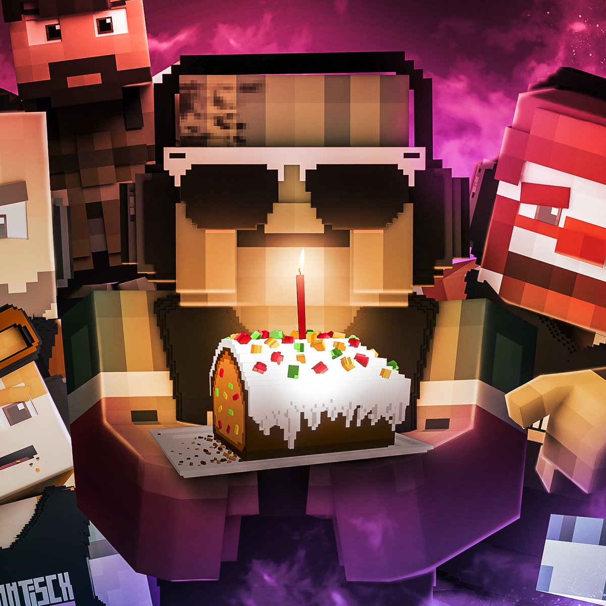 Happy new year #2024 🥳