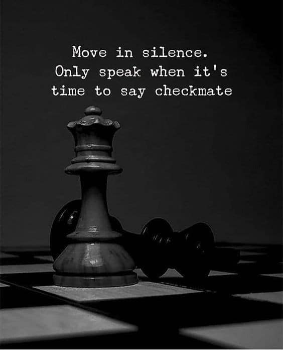 RukaHelios's tweet photo. Inspirational Quotes of the Year: 01-01-2024 https://t.co/HDjZnIj3NR