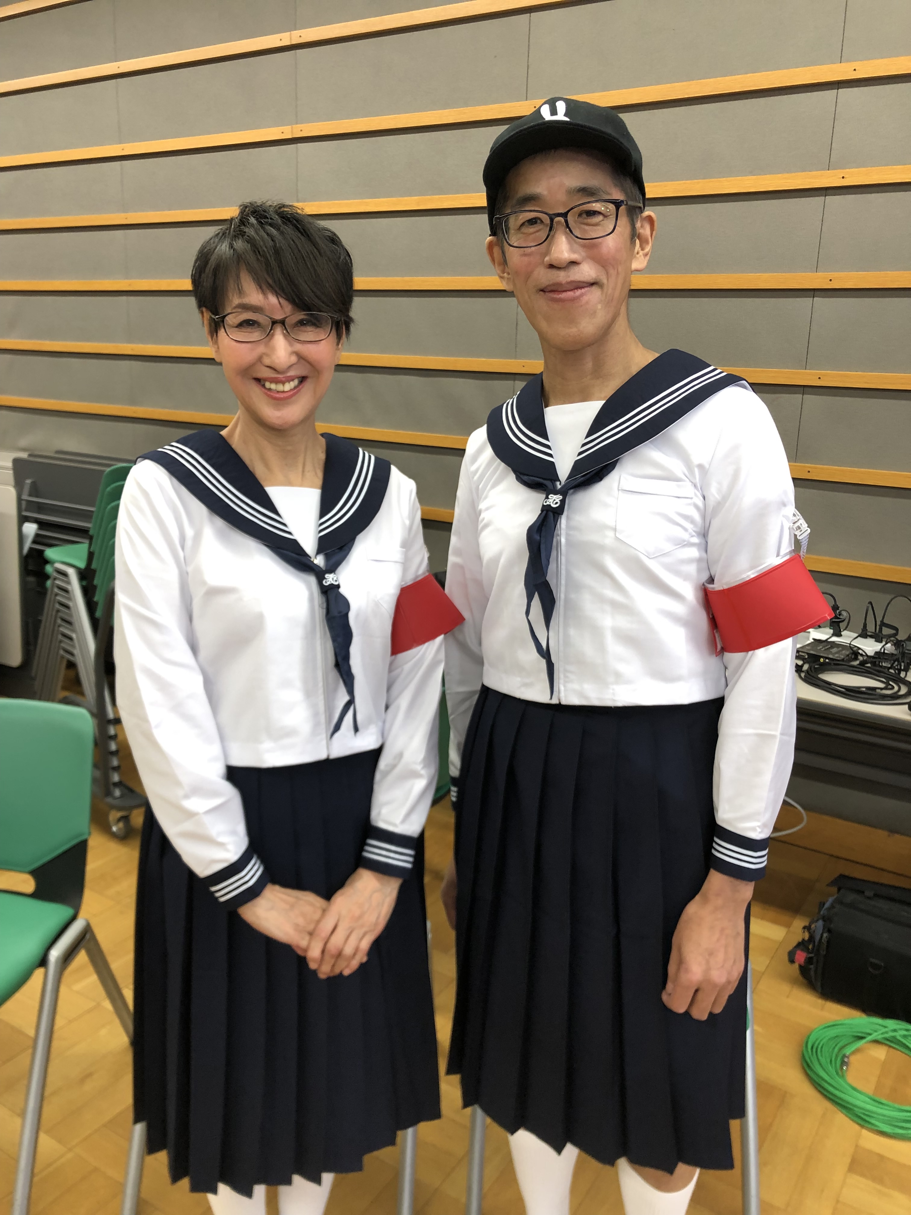 【希少】現代授業研究大事典 希少】現代授業研究大事典