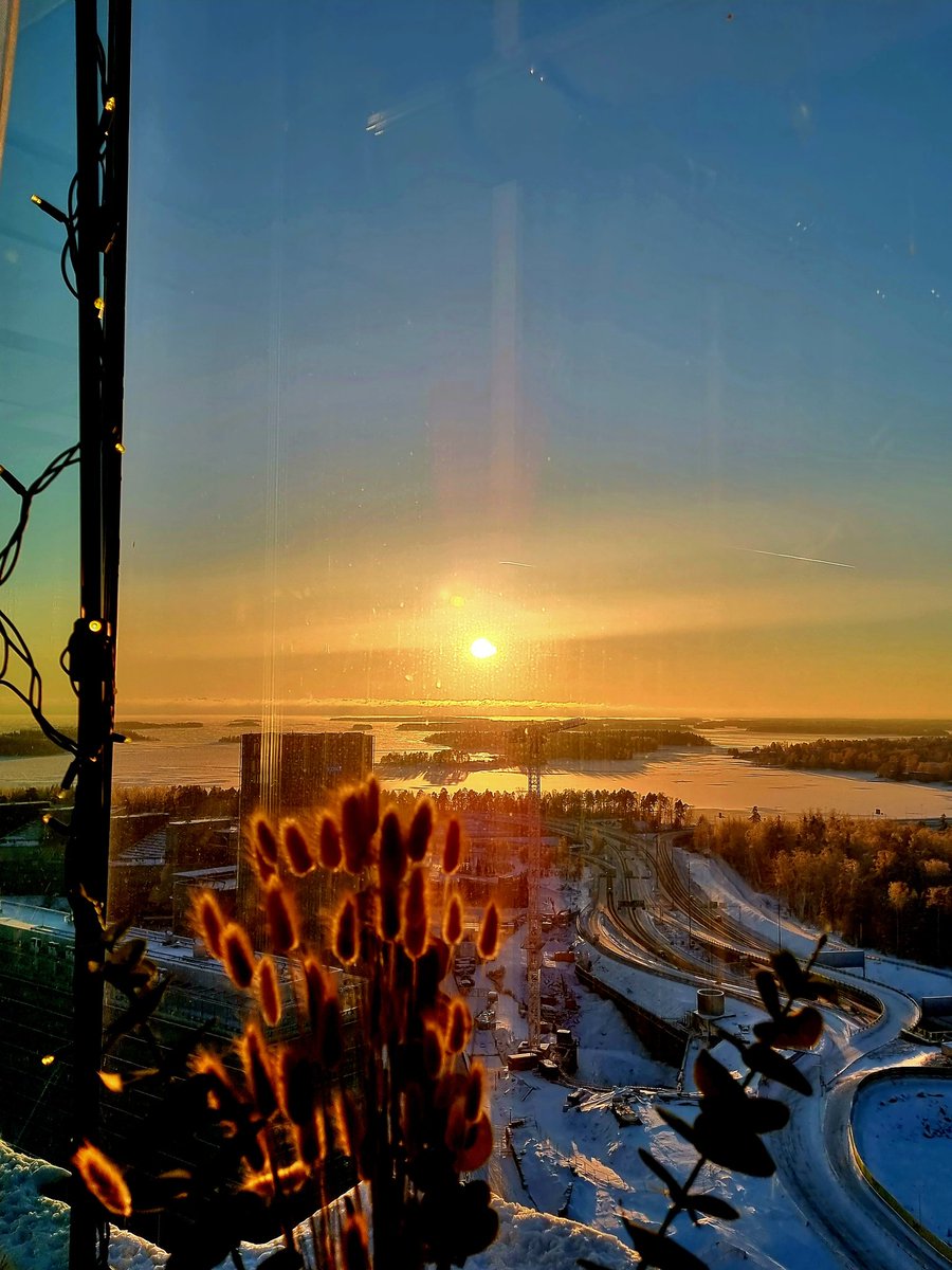 Minna Martikainen tweet media