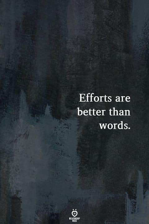 RukaHelios's tweet photo. Inspirational Quotes of the Year: 01-01-2024 https://t.co/HDjZnIj3NR