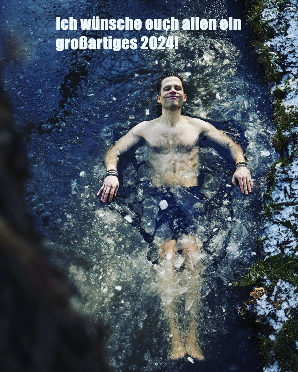 Bas Kast (@baskasti) on Twitter photo 