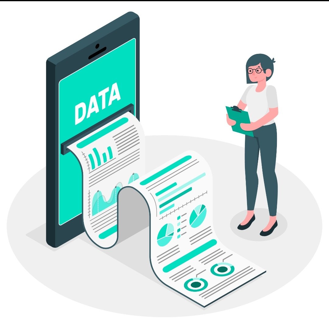 Denis_DataNerd's tweet image. Never under-estimate the enormous value in investing time in data prep/cleaning, including:
1️⃣EDA (Exploratory Data Analysis) bit.ly/2LbyXyR #abdsc
2️⃣Data Profiling  bit.ly/3x7prox